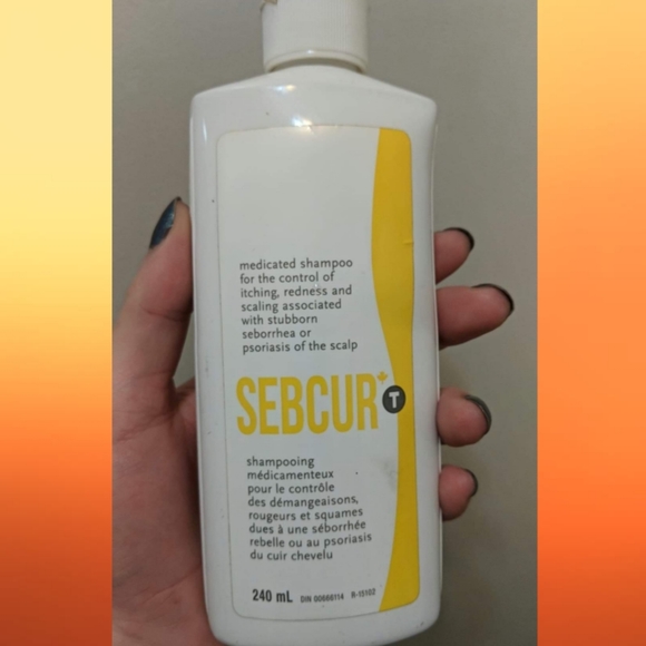 4% SALICYLIC ACID - Picture 2 of 2